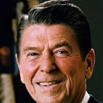 Profile Picture of Pontiff Jamal the Sixth (@ronald_reagans_left_arm) on Instagram