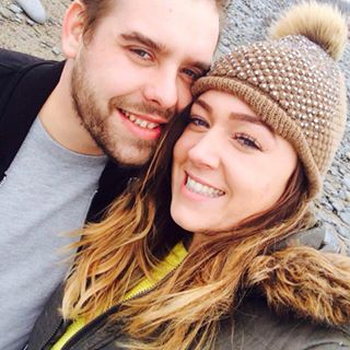 Profile Picture of Adrian Quinney (@Adrian-Quinney) on Facebook