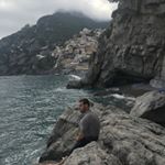 Profile Picture of James Hurley (@hurlbean12) on Instagram