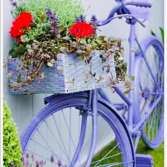 Profile Picture of Julia Soriano (@cruzorchid) on Poshmark