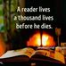 Profile Picture of Mateen Kallu (@mateen.kallu.969) on Facebook