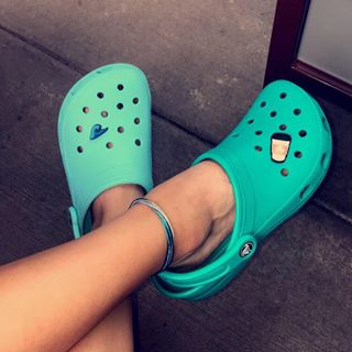 Profile Picture of Maddy Kim (@Maddy-Kim) on Facebook