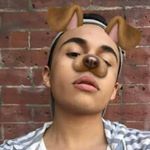 Profile Picture of Andy Lopez (@andy_jennerxx) on Instagram