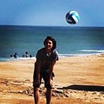 Profile Picture of Ben Bowers (@ben_bowers_8) on Instagram
