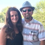 Profile Picture of James Schumacher (@james.schumacher261) on Instagram