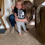 Profile Picture of Whitney Draper (Appleby) (@whitney.ann.draper) on Instagram