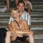 Profile Picture of Debbie Daniel (@debbiedaniel4) on Instagram