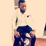 Profile Picture of John The Barber (@jhoh_the_barber) on Instagram