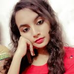 Profile Picture of Siddiqui Gulishta (@gulishta7480) on Instagram