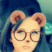 Profile Picture of Julie Dupont (@juliedupont3510) on Youtube