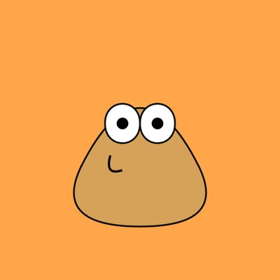 Profile Picture of Mastrer (@ken_martel) on Twitter