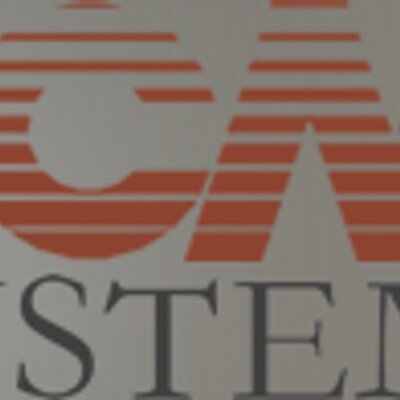 Profile Picture of Eileen Holmes-Ievers (@LCM_Systems) on Twitter