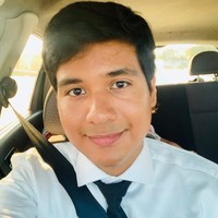 Profile Picture of Luis Ripoll (@luis-ripoll-2) on Quora