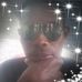 Profile Picture of Leo Dirr (@leo.dirr.9) on Facebook