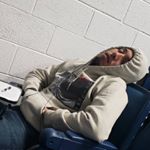 Vincent Fletcher - Instagram Profile Picture of Vincent Fletcher (@vincentfletch) on Instagram