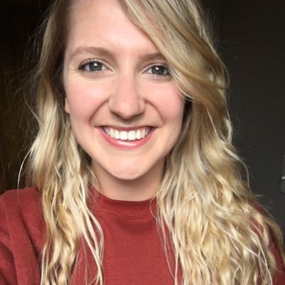 Profile Picture of Kc (@caseyriddle) on Twitter