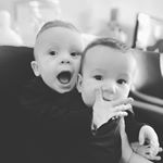 Profile Picture of jeffrey  Gouda 1979 (@jeffreygouda1979) on Instagram