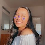 Profile Picture of sophia trinh (@sophii.xxi) on Instagram
