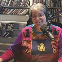 Profile Picture of Lori Rosendahl (@lori-rosendahl) on Quora