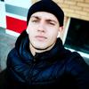 Profile Picture of laird (@@michaellaird876) on Tiktok