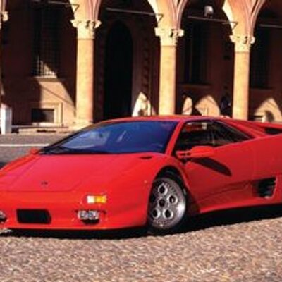 Profile Picture of Rudy Medrano (@rudymedrano2) on Twitter