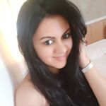 Kamna Jethmalani - Instagram Profile Picture of Kamna Jethmalani (@kamana10) on Instagram