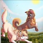 Profile Picture of Lacy Lynn Hinton (@lacylynnhinton) on Instagram