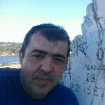 Profile Picture of Luis Raposo (@luis.raposo.94) on Instagram