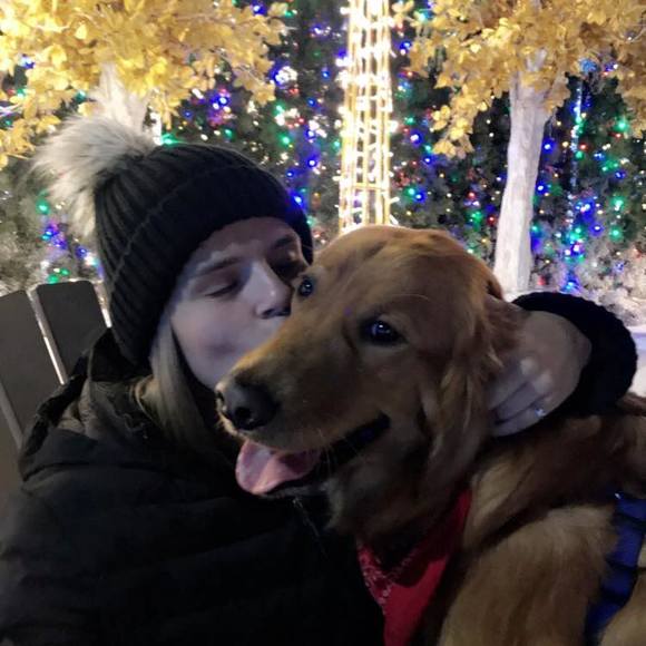 Profile Picture of Rylee Reid (@rylee_reid) on Poshmark