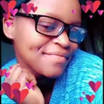 Profile Picture of Muhammad Dickson Amini (@Muhammad-Dickson-Amini) on Facebook