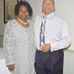 Profile Picture of Bishop Melvina E. Fields (@bishop.m.fields) on Facebook
