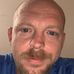 Profile Picture of Robert L Gipe (Oldsmokey) (@robert.gipe1) on Facebook