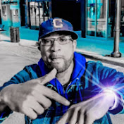 Profile Picture of Michael Leeper (@BruceLesun) on Youtube