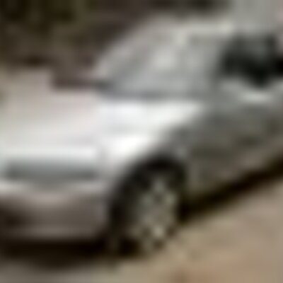 Profile Picture of Hilario Mata (@hila_ma) on Twitter