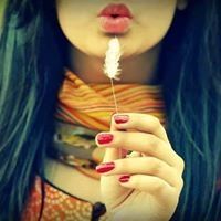 Profile Picture of Julie Preston (@juliejpreston) on Pinterest