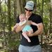 Profile Picture of Mack Chase (@mack.chase.5) on Facebook