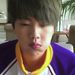 Profile Picture of ˗ˏˋ ♡ meg (@visualjin) on Pinterest