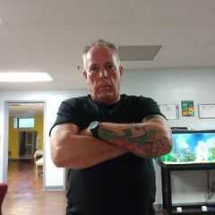 Profile Picture of thomascaswell8 (@thomascaswell8) on Tiktok