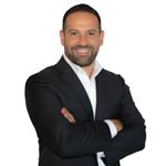 Profile Picture of John Assaf Ins. Agency Inc (@johnassaf_farmersclaremont) on Instagram