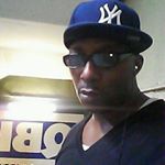Profile Picture of Nathaniel Hale (@halenathaniel) on Instagram