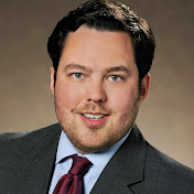 Profile Picture of Patrick Pratt (@PatrickPratt) on Youtube