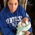 Profile Picture of Cheryl Fultz Bullock (@cheryl.bullock.543) on Facebook