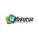 Profile Picture of Webguruz Technologies (@albertbruner72) on Pinterest