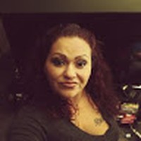 Profile Picture of Jeannette Cordova (@jeannette-cordova) on Quora