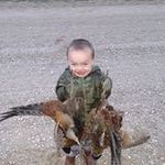 Profile Picture of Darin Hansen (@darin_hansen) on Instagram