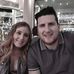 Profile Picture of Travis Dingemans (@travis.dingemans) on Facebook