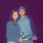 Profile Picture of Devon Luke Beene/ (@little_beene01) on Instagram