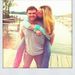 Profile Picture of Mutty Paws (@muttypaws) on Pinterest