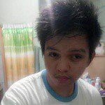 Profile Picture of JAMES DANIEL (@jamesdanielursos) on Instagram