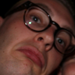 Profile Picture of Adam Burdett (@adamburdett93) on Flickr